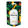 Канна Африканська