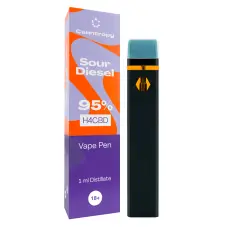 H4CBD原料　ディスティレート　75g H4CBD原料 ディスティレート 75g Amazon | 島津ダイアグノ