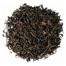 Красный чай "Лапсанг Сушонг", 50 г
