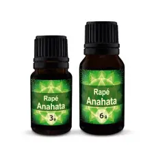 Рапэ Anahata