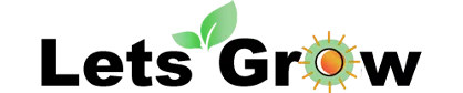 LetsGrow