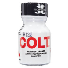 Попперс Colt Fuel 10ml (JJ)