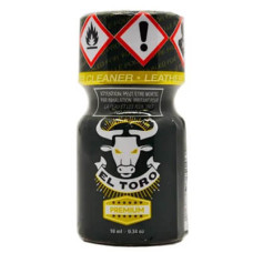 Попперс El Toro Premium 10ml