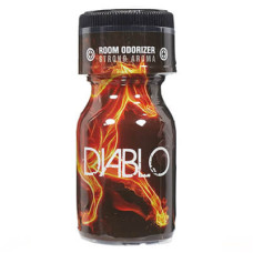 Попперс Diablo Strong 13ml