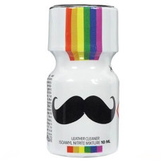 Попперс Moustache 10ml