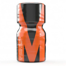 Попперс M The New Man Scent 10ml