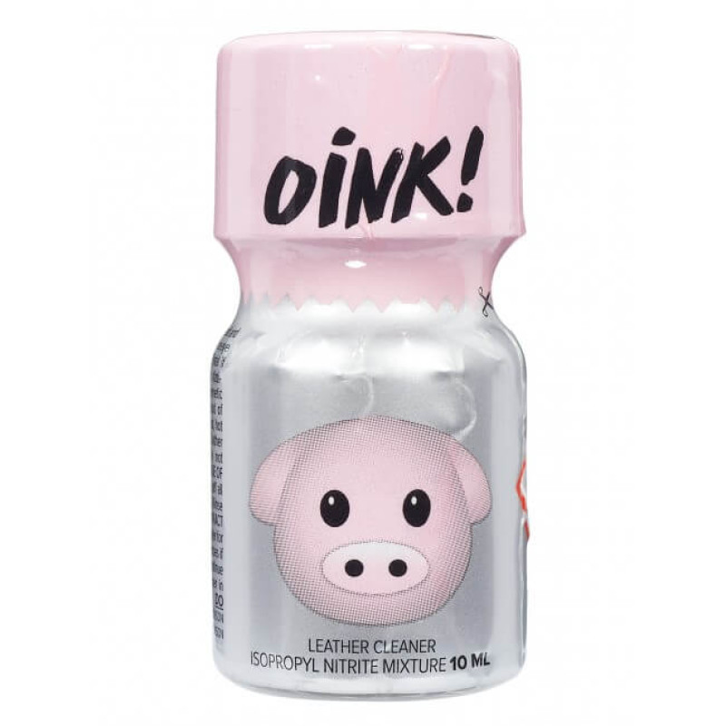 Попперс Oink 10ml
