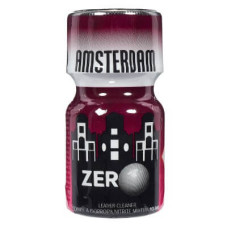 Попперс Amsterdam Zero 10ml