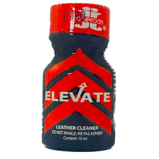 Попперс Elevate 10ml