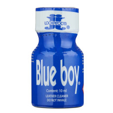 Попперс Blue Boy 10ml