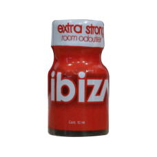 Попперс Ibiza Extra Strong 10ml