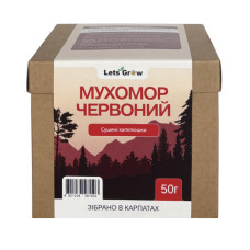Шу Пуэр "Золотой Бутон" 2008г, 357гр