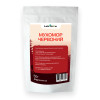 Мухомор красный молотый (50 – 200г) для микродозинга