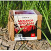 Мухомор красный - сушеные шляпки (25г) для микродозинга