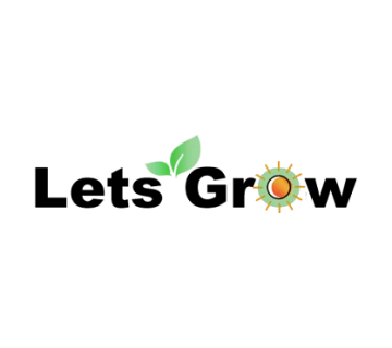 LetsGrow