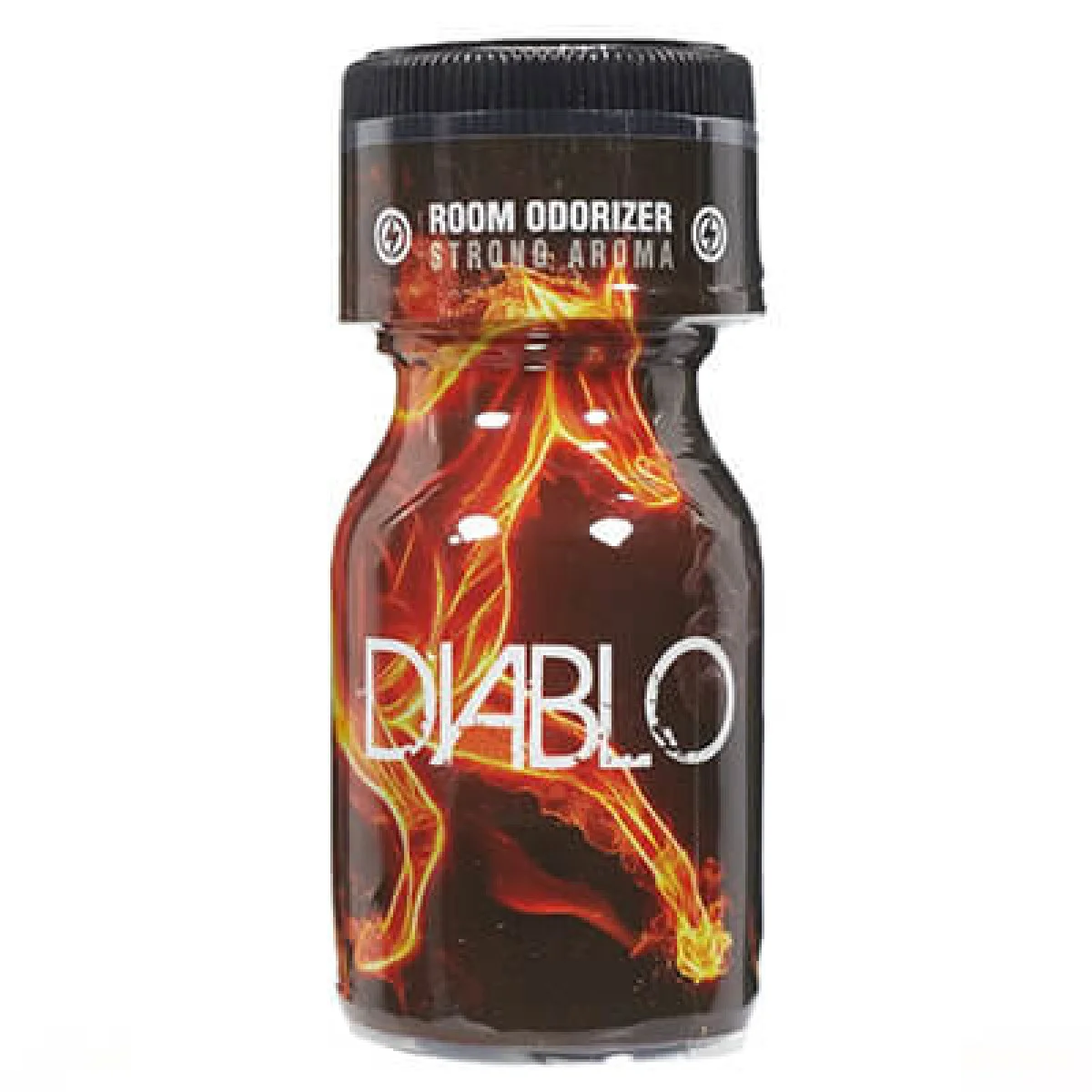 Попперс Diablo Strong 13ml
