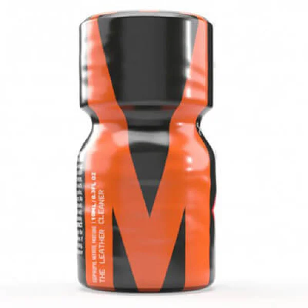 Попперс M The New Man Scent 10ml