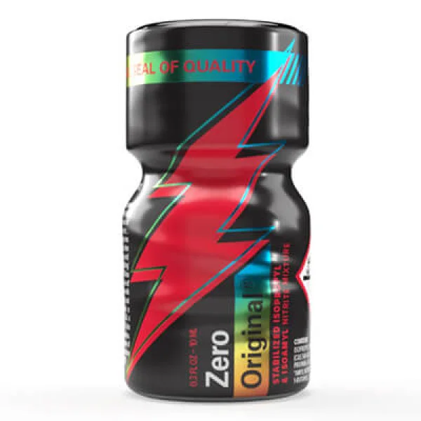 Попперс Original Zero 10ml