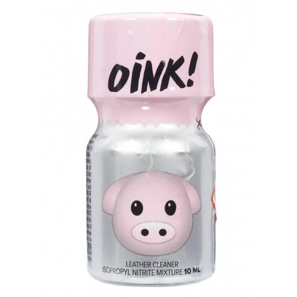 Попперс Oink 10ml
