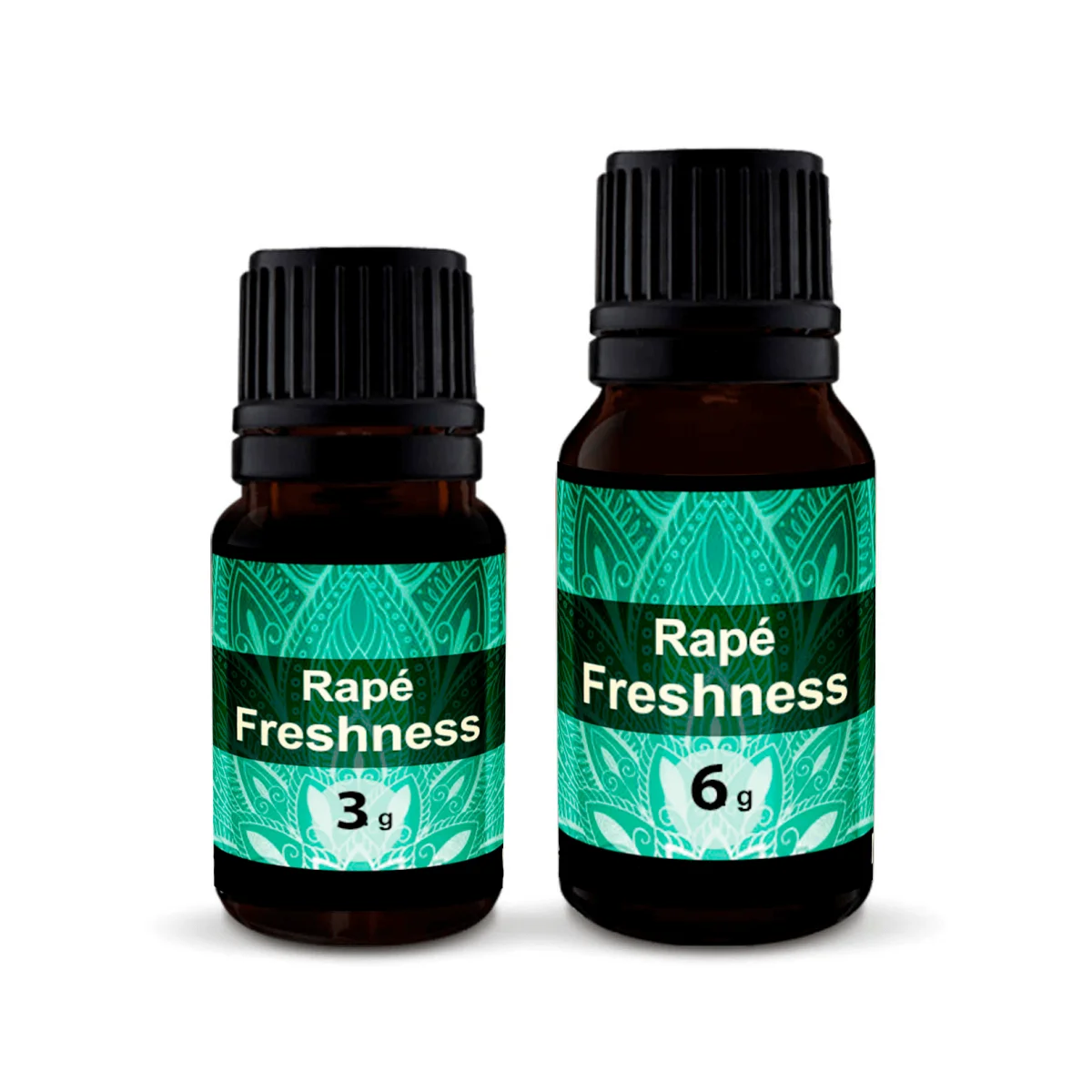Рапэ Freshness