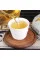 Шен Пуэр "Высокогорный вкус" 2019 год, 100 г