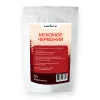 Мухомор червоний мелений