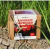 Мухомор червоний сушені капелюшки, 25г