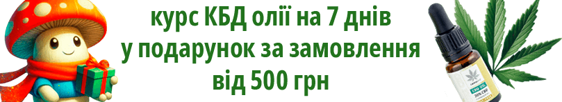 описание изображения